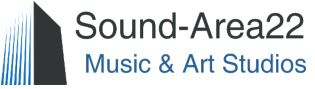 sound-area22.de